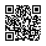 UP2-1R0-R QRCode