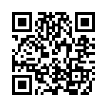 UP2-1R5-R QRCode