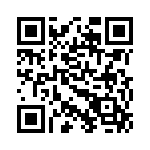 UP2-221-R QRCode