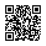 UP2-680-R QRCode