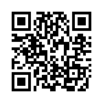 UP2-820-R QRCode