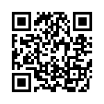 UP2-8B-100-R QRCode