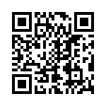 UP2-8B-151-R QRCode