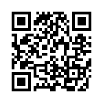 UP2-8B-2R2-R QRCode
