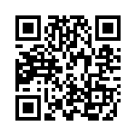 UP2-R47-R QRCode