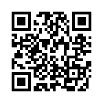 UP2B-220-R QRCode