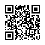UP2B-220 QRCode