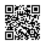 UP2B-331-R QRCode