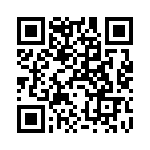 UP2B-6R8-R QRCode