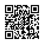 UP2C-1R0-R QRCode