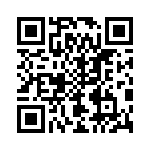UP2C-1R5-R QRCode