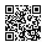 UP2SC-120-R QRCode