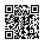 UP2SC-150-R QRCode