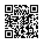 UP2SC-181-R QRCode