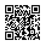 UP2SC-1R0-R QRCode