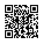 UP2SC-270-R QRCode