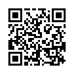 UP2SC-331-R QRCode