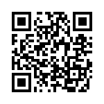 UP2SC-390-R QRCode