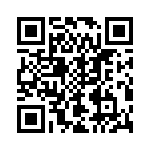 UP2SC-560-R QRCode