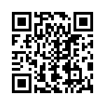 UP2T-101-R QRCode