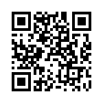 UP2T-152-R QRCode