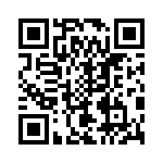 UP2T-471-R QRCode