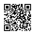 UP2T-4R7-R QRCode