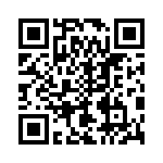 UP2T-680-R QRCode