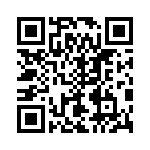 UP2T-681-R QRCode