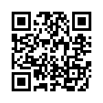 UP2T-821-R QRCode