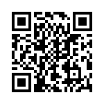 UP2UC-4R7-R QRCode