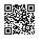 UP2UC-6R8-R QRCode