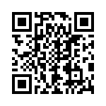 UP3B-150-R QRCode