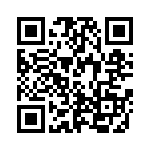 UP3B-220-R QRCode