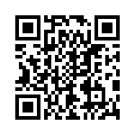 UP3B-470-R QRCode