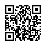 UP3B-470 QRCode