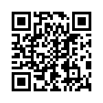 UP3B-6R8-R QRCode