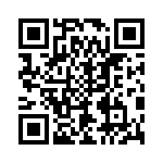 UP3B-R47-R QRCode