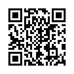 UP3T-150-R QRCode