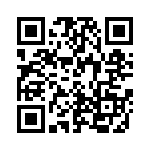 UP3T-151-R QRCode