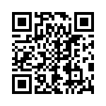 UP3T-1R5-R QRCode