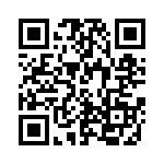 UP3T-6R8-R QRCode