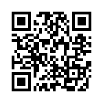 UP4B-101-R QRCode