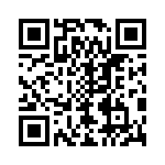 UP4B-150-R QRCode