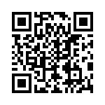 UP4B-220-R QRCode