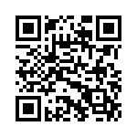 UP4B-470-R QRCode