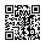 UP4T-100-R QRCode