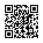 UP4T-1R0-R QRCode