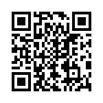 UP4T-1R5-R QRCode