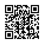 UP4T-221-R QRCode